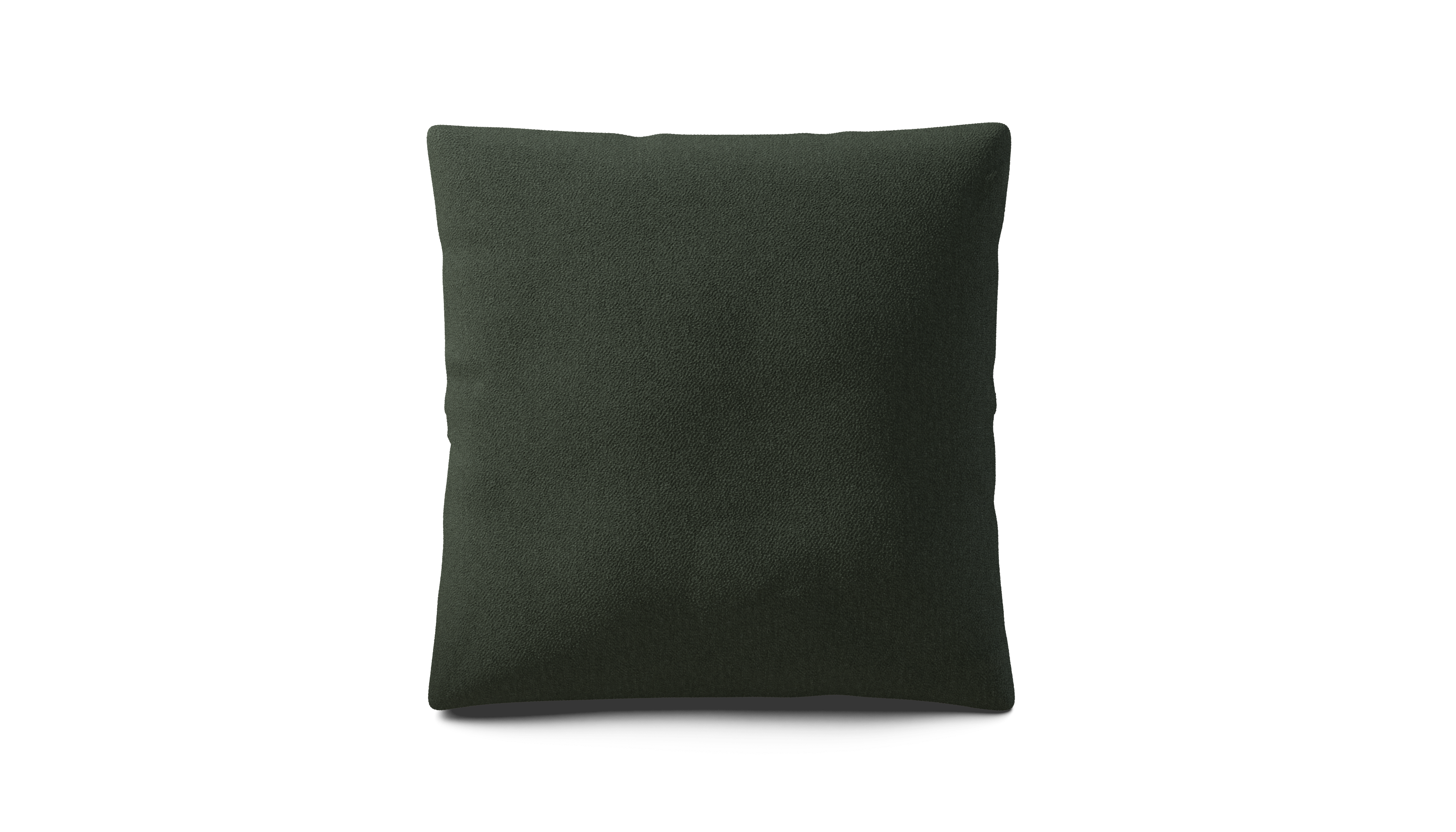 vetsak Jumbo cuscino Loop Loop mousse pieghevole