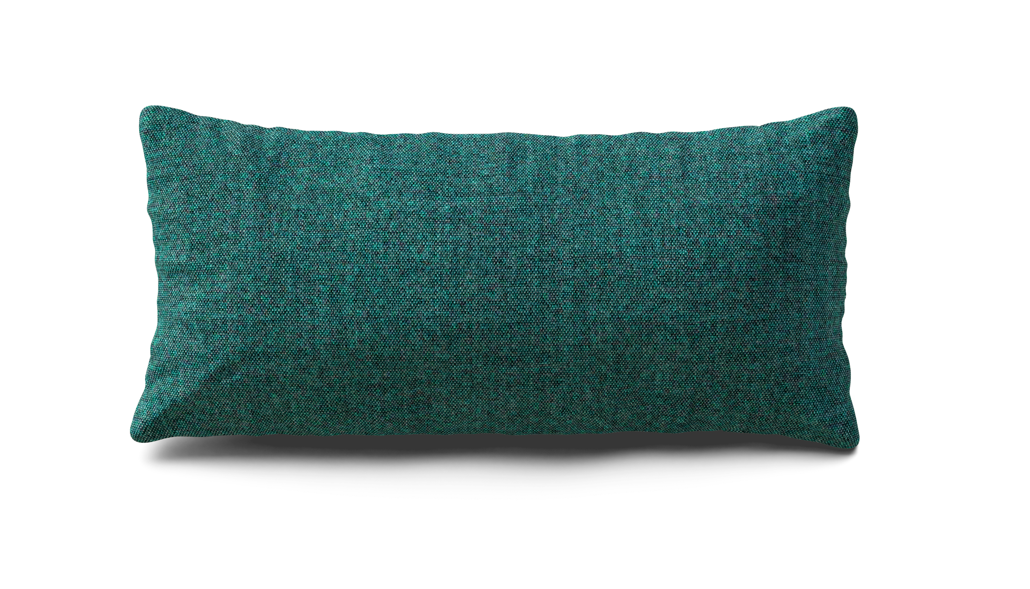 vetsak Pillow Pique cuscino cedar da esterno