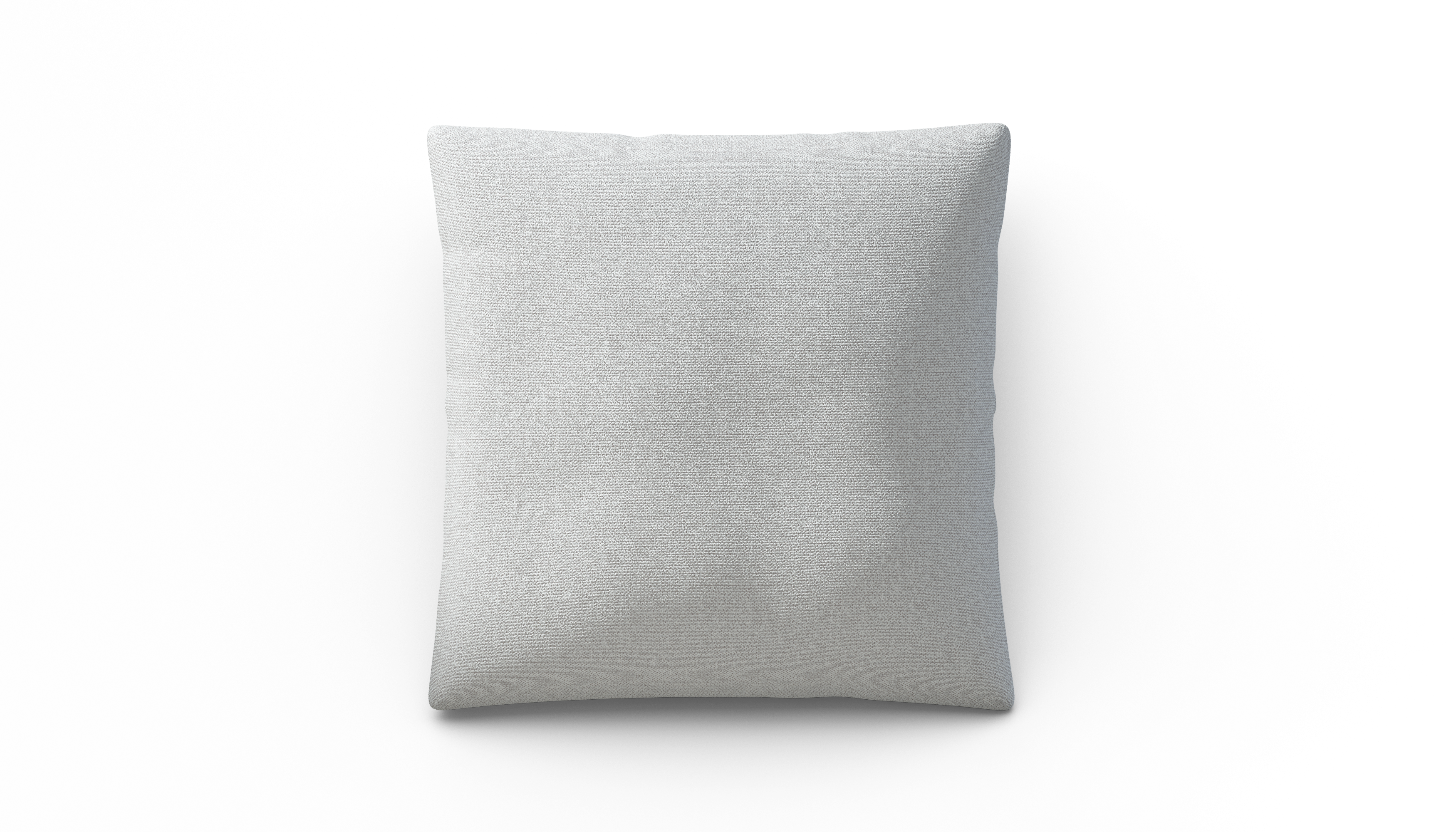 vetsak Jumbo Pillow maxi cuscino Ridge Dune da esterno