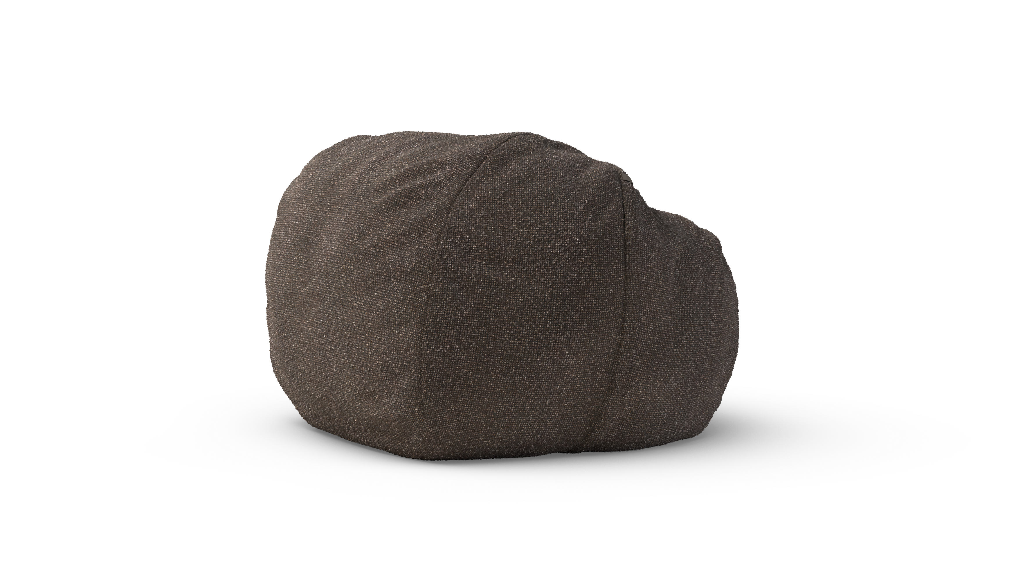 Vetsak Beanbag Medium pouf nub noce