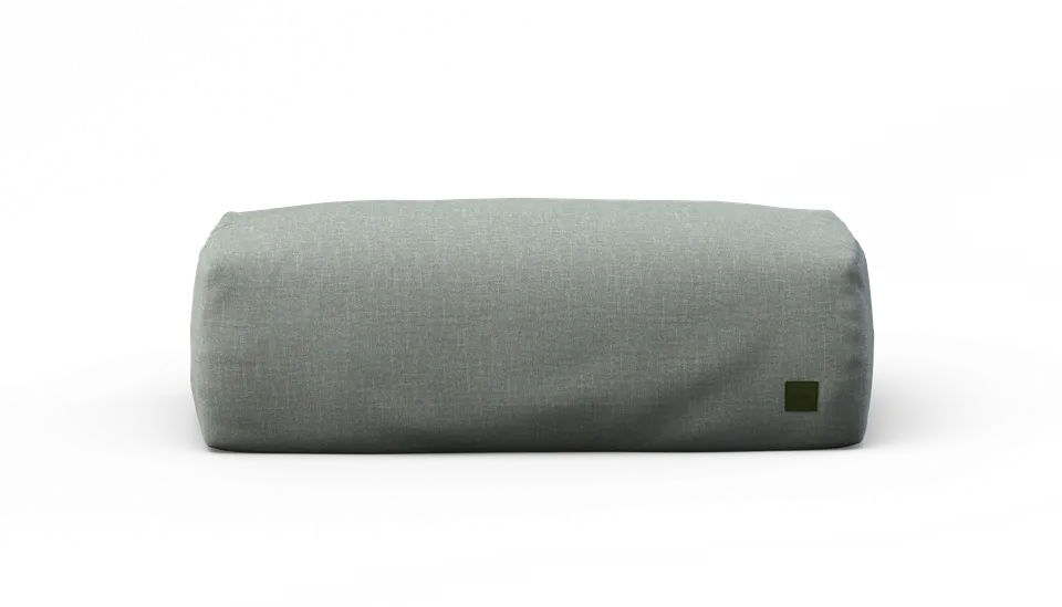 vetsak Lounge Pillow cuscino breeze salvia